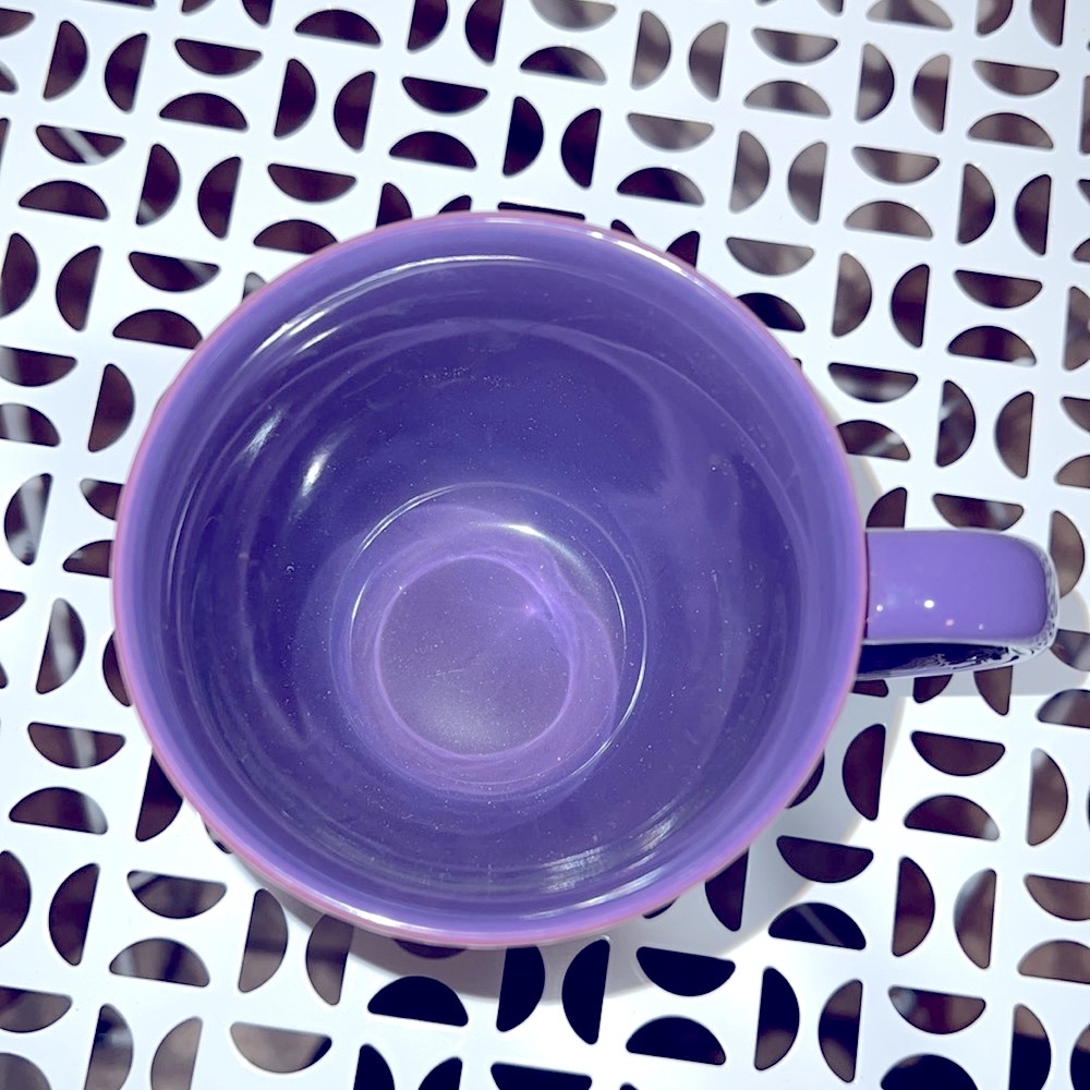 Disney mug - Picture 5 of 5